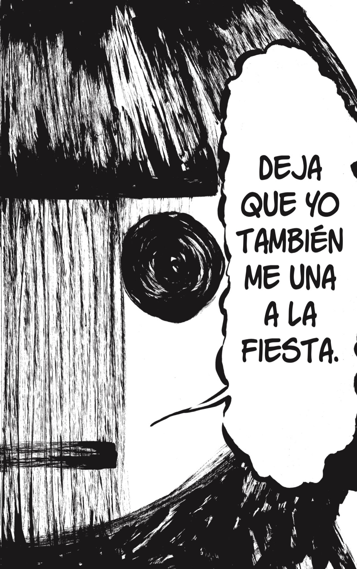 Read Akane-banashi es Manga Online