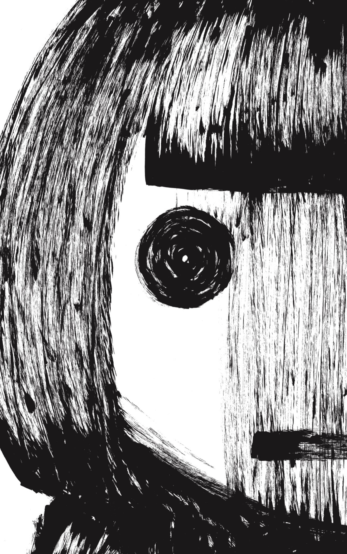Read Akane-banashi es Manga Online