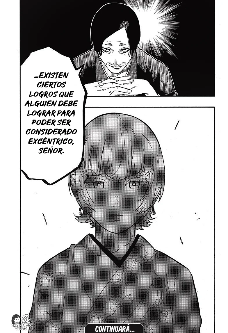 Read Akane-banashi es Manga Online