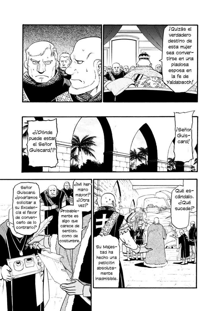 Read Arslan Senki es Manga Online