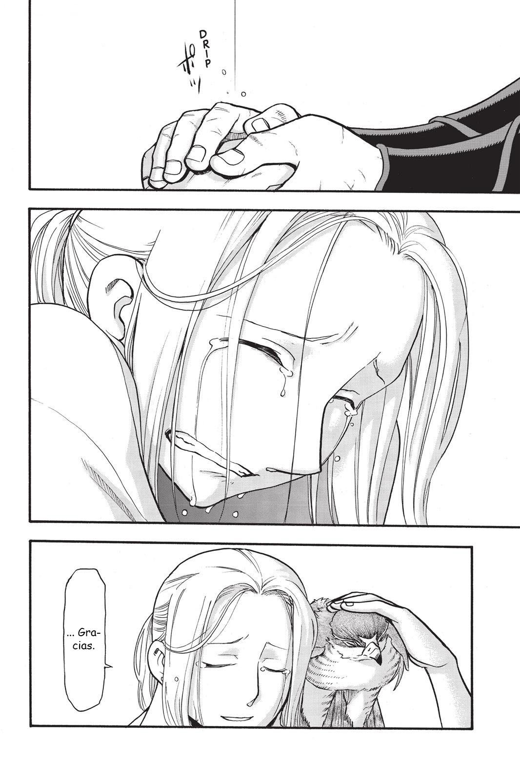 Read Arslan Senki es Manga Online