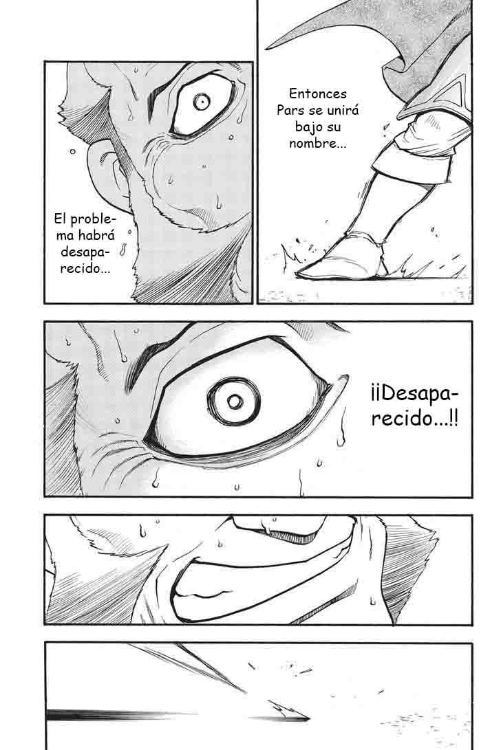 Read Arslan Senki es Manga Online