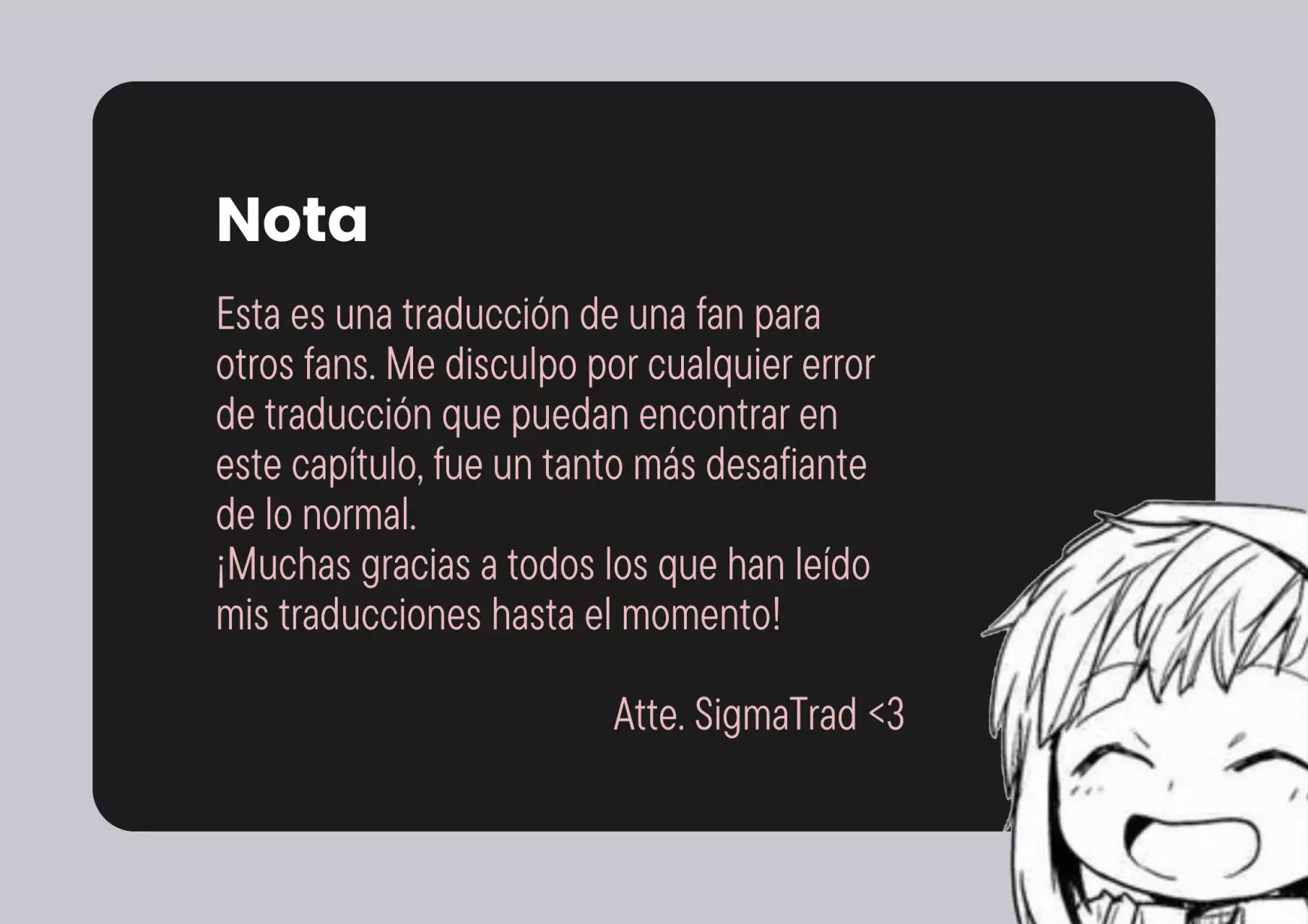 Read Bungou Stray Dogs es Manga Online