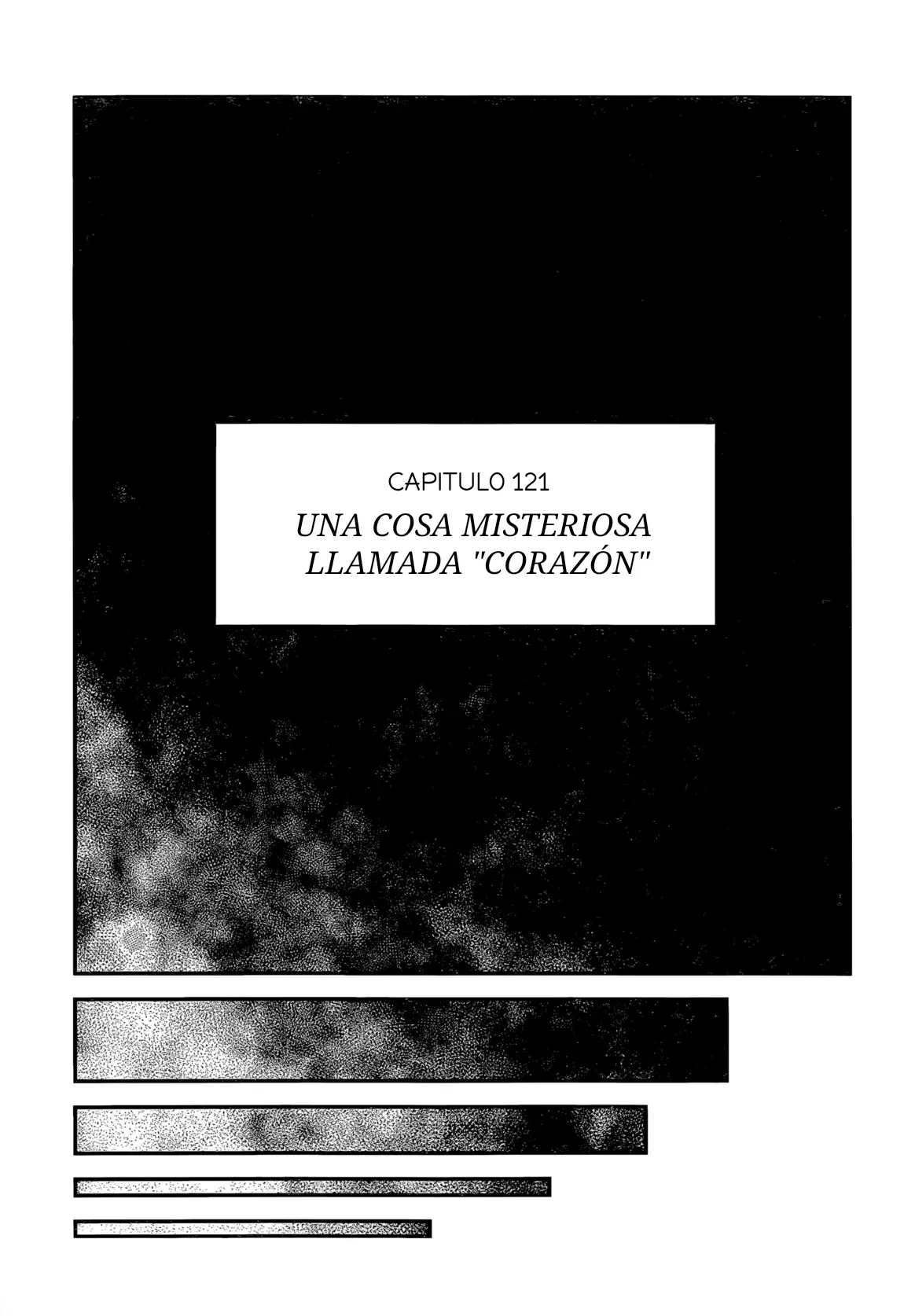 Read Bungou Stray Dogs es Manga Online