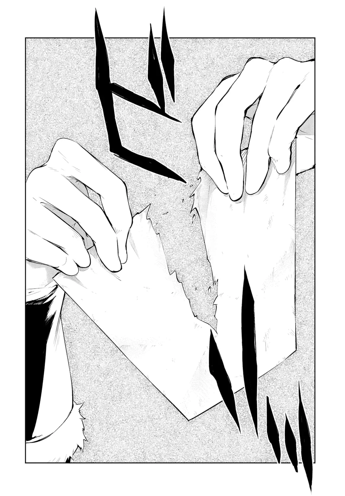 Read Bungou Stray Dogs es Manga Online