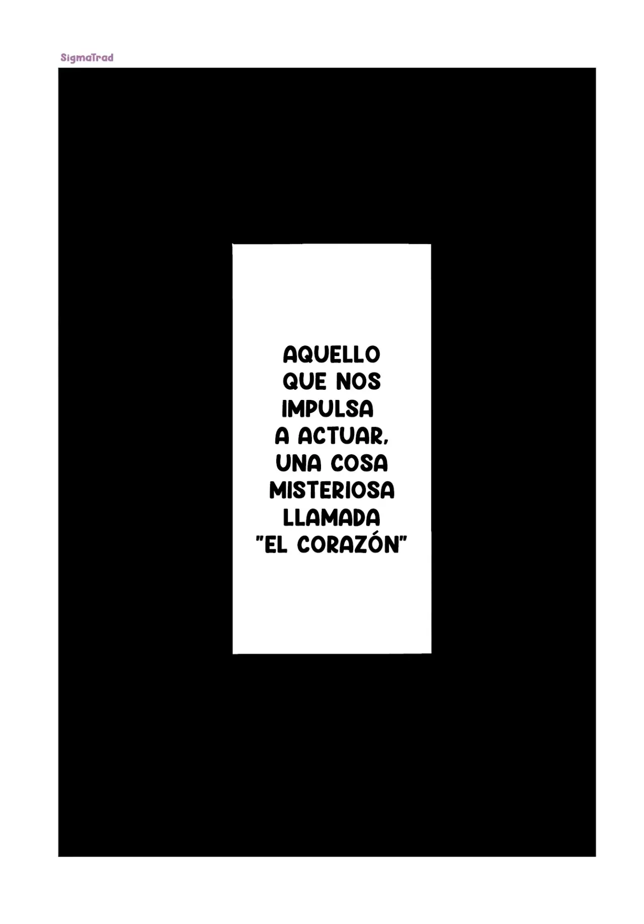 Read Bungou Stray Dogs es Manga Online