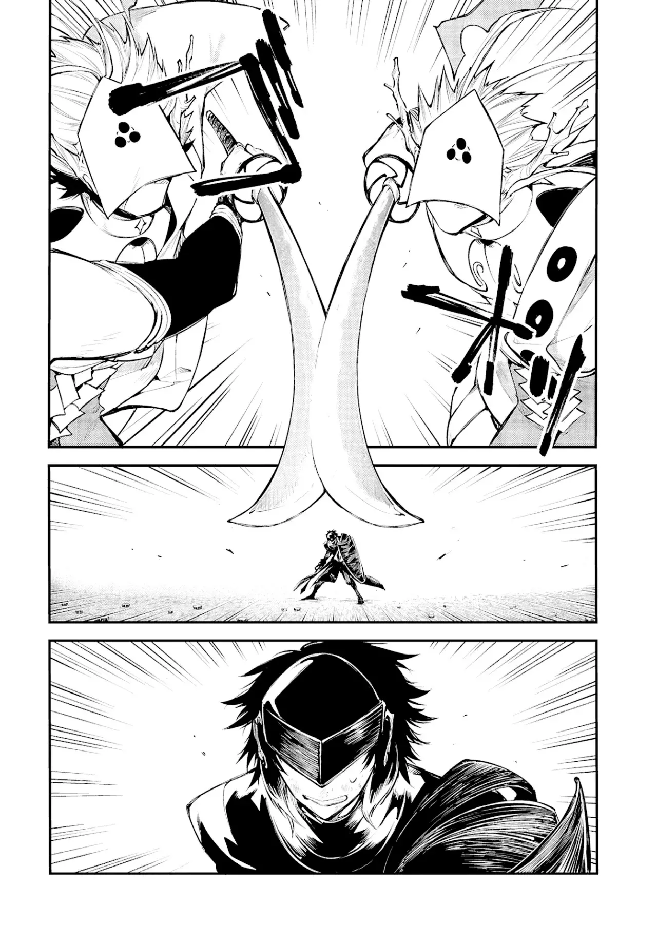 Read Bungou Stray Dogs es Manga Online