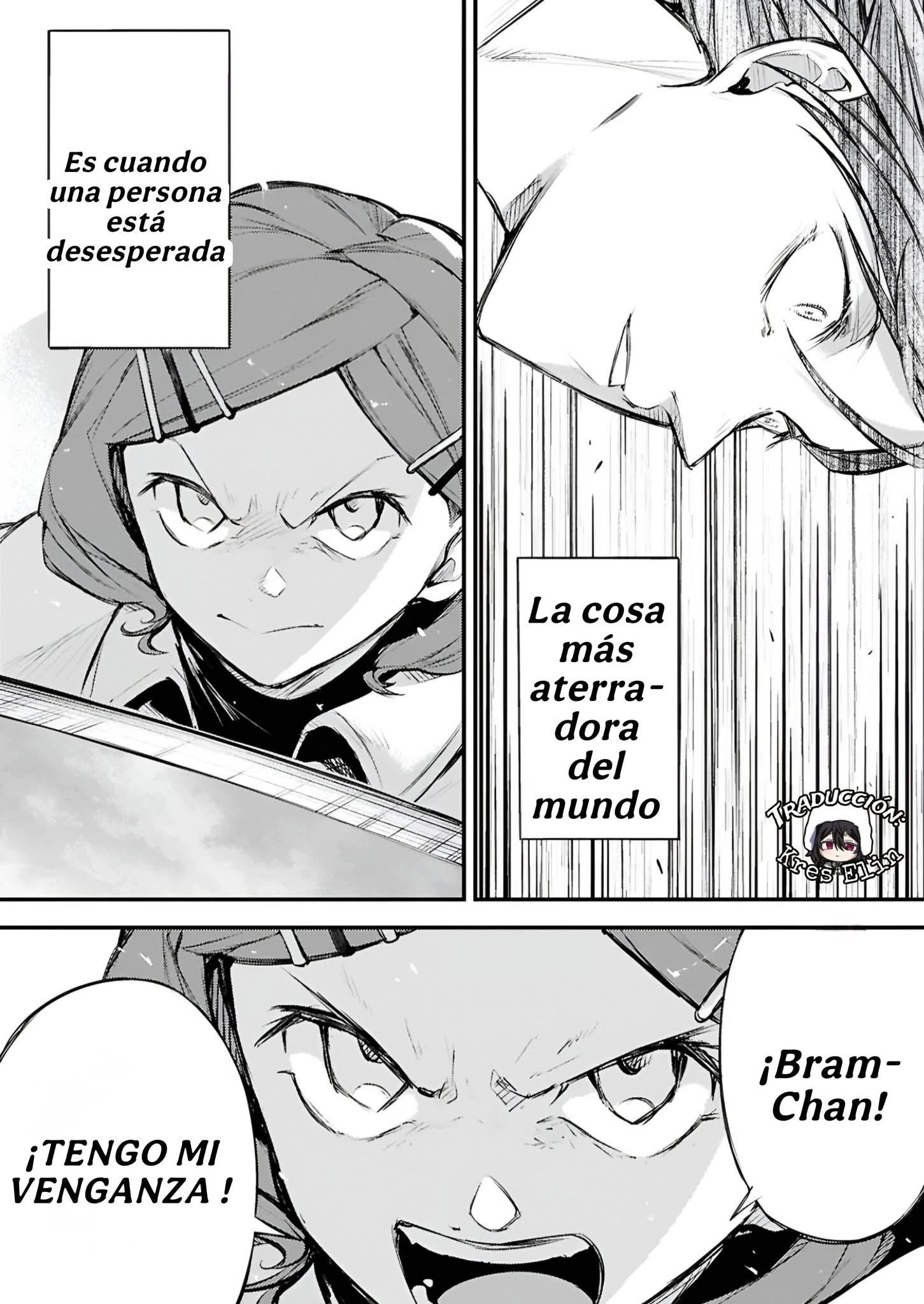 Read Bungou Stray Dogs es Manga Online