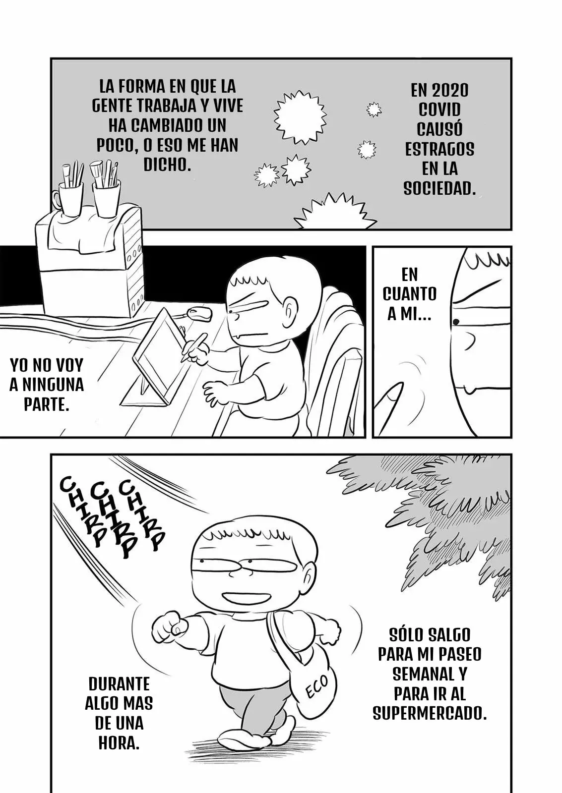 Read Clasificacion de reyes es Manga Online