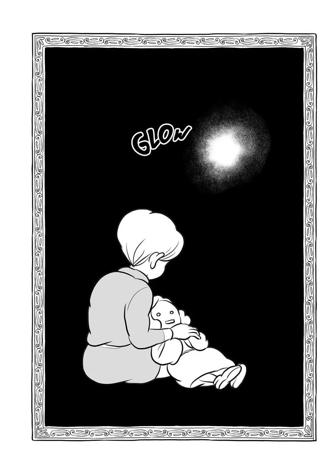 Read Clasificacion de reyes es Manga Online