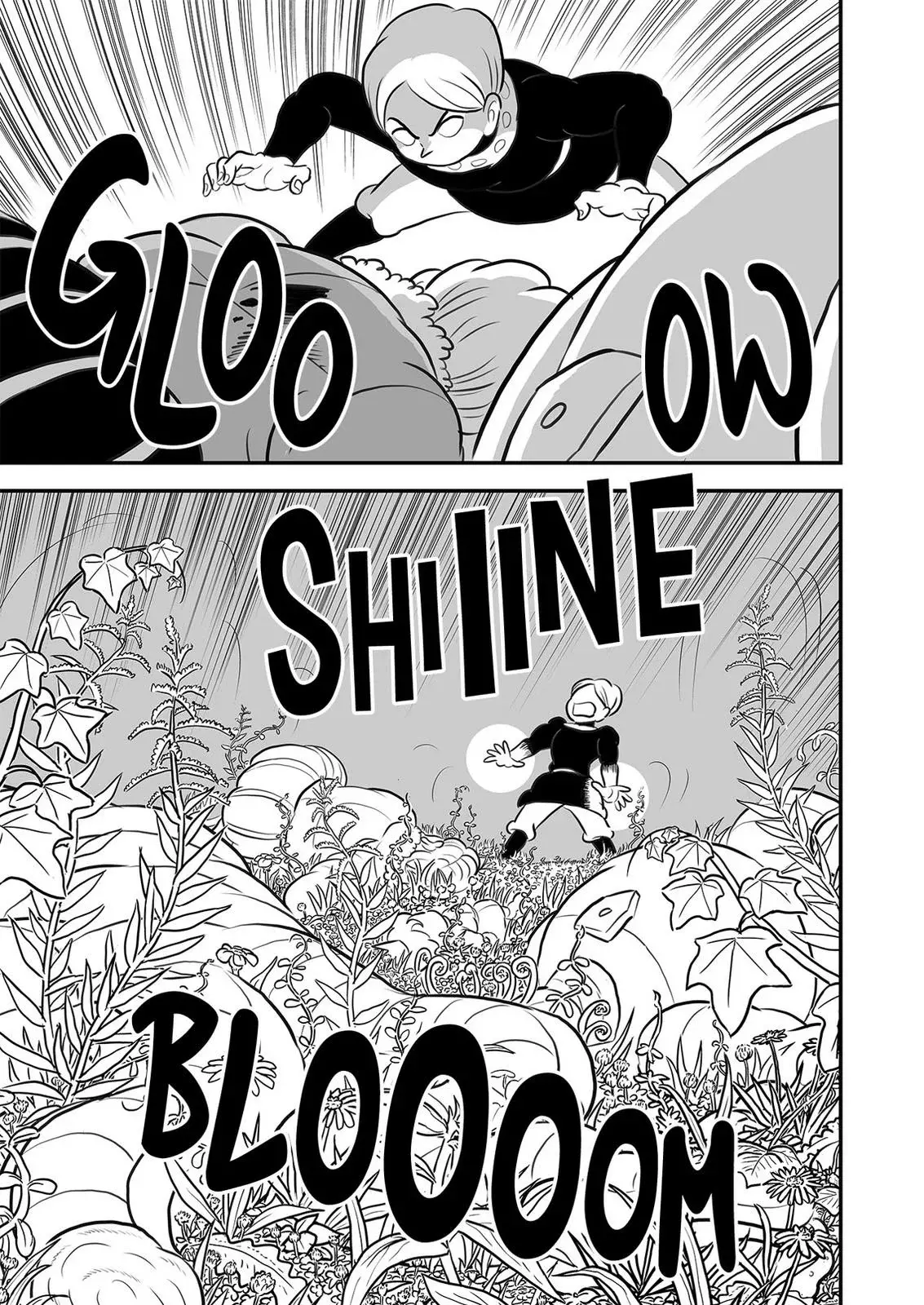 Read Clasificacion de reyes es Manga Online