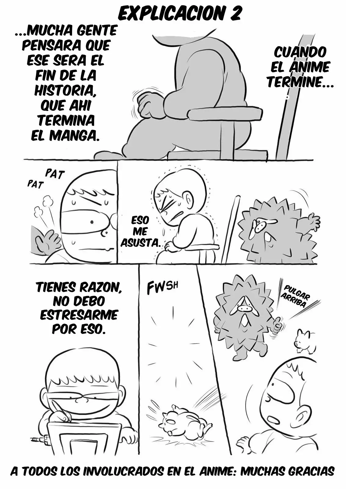 Read Clasificacion de reyes es Manga Online