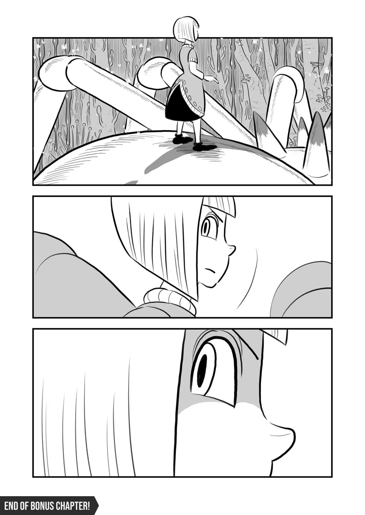 Read Clasificacion de reyes es Manga Online