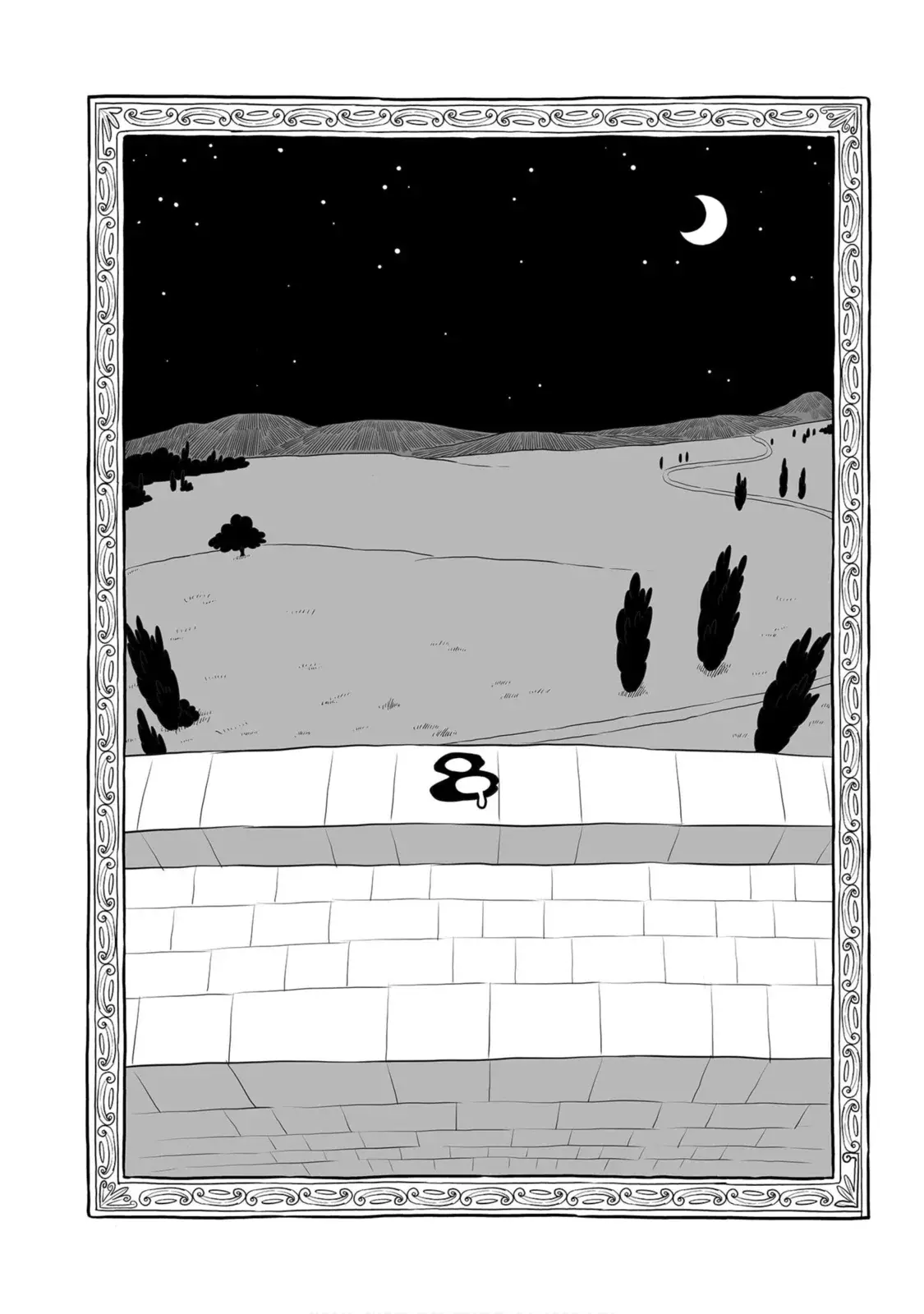 Read Clasificacion de reyes es Manga Online