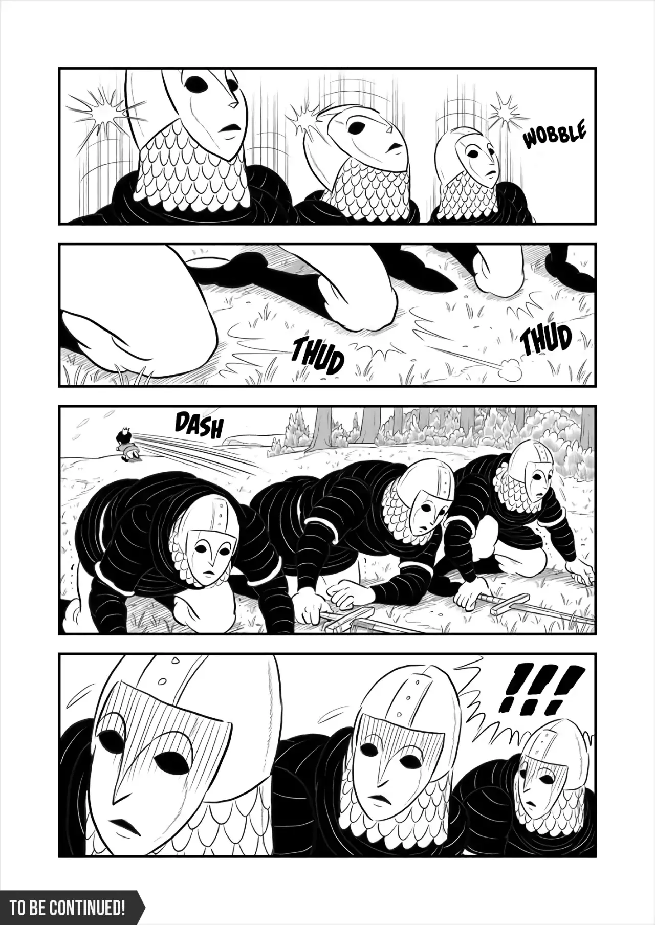 Read Clasificacion de reyes es Manga Online