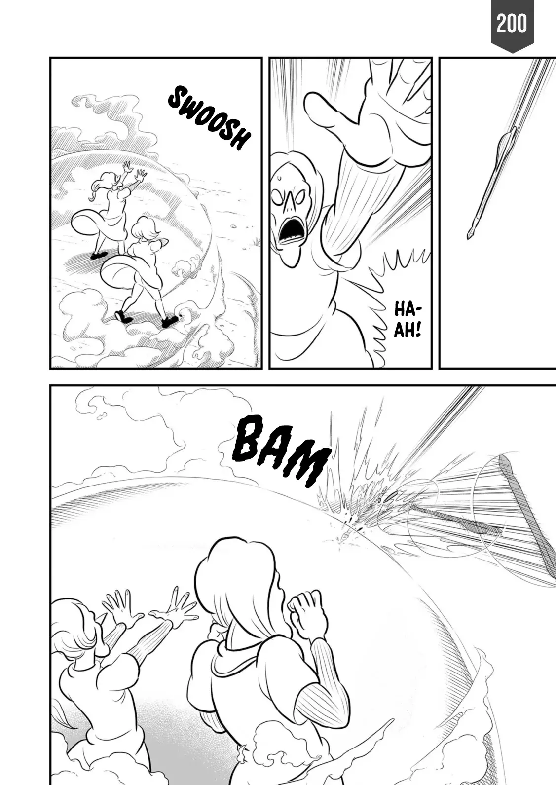 Read Clasificacion de reyes es Manga Online