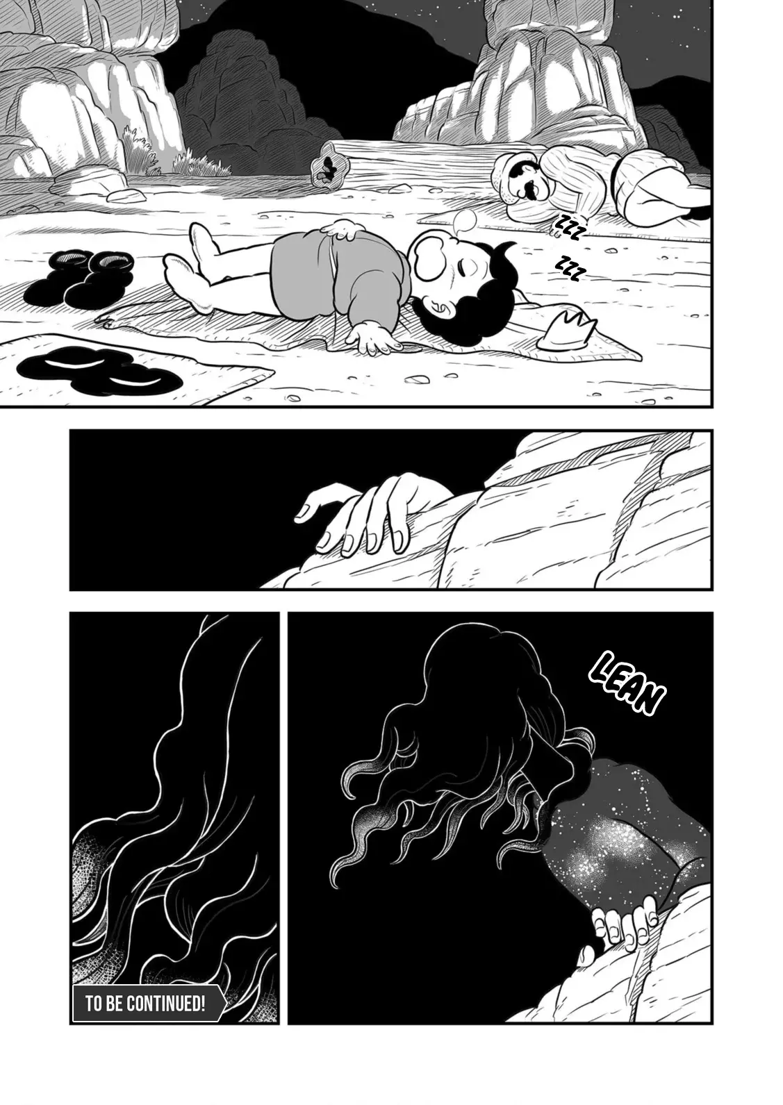 Read Clasificacion de reyes es Manga Online
