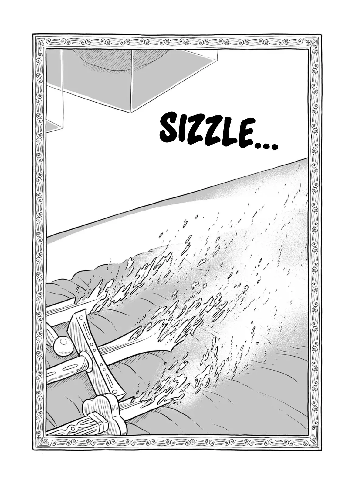 Read Clasificacion de reyes es Manga Online