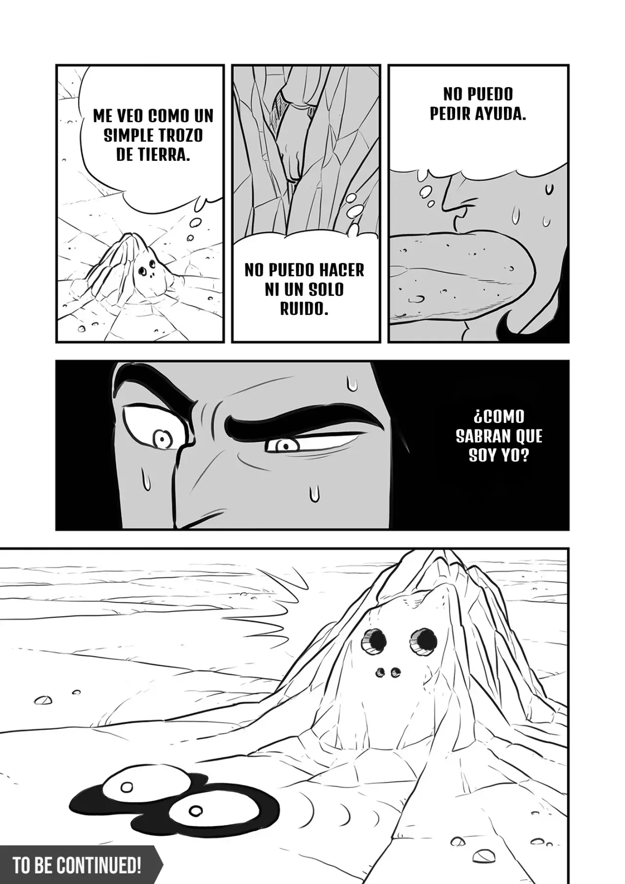 Read Clasificacion de reyes es Manga Online