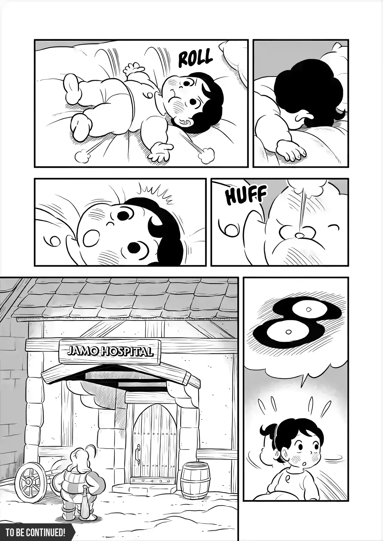 Read Clasificacion de reyes es Manga Online