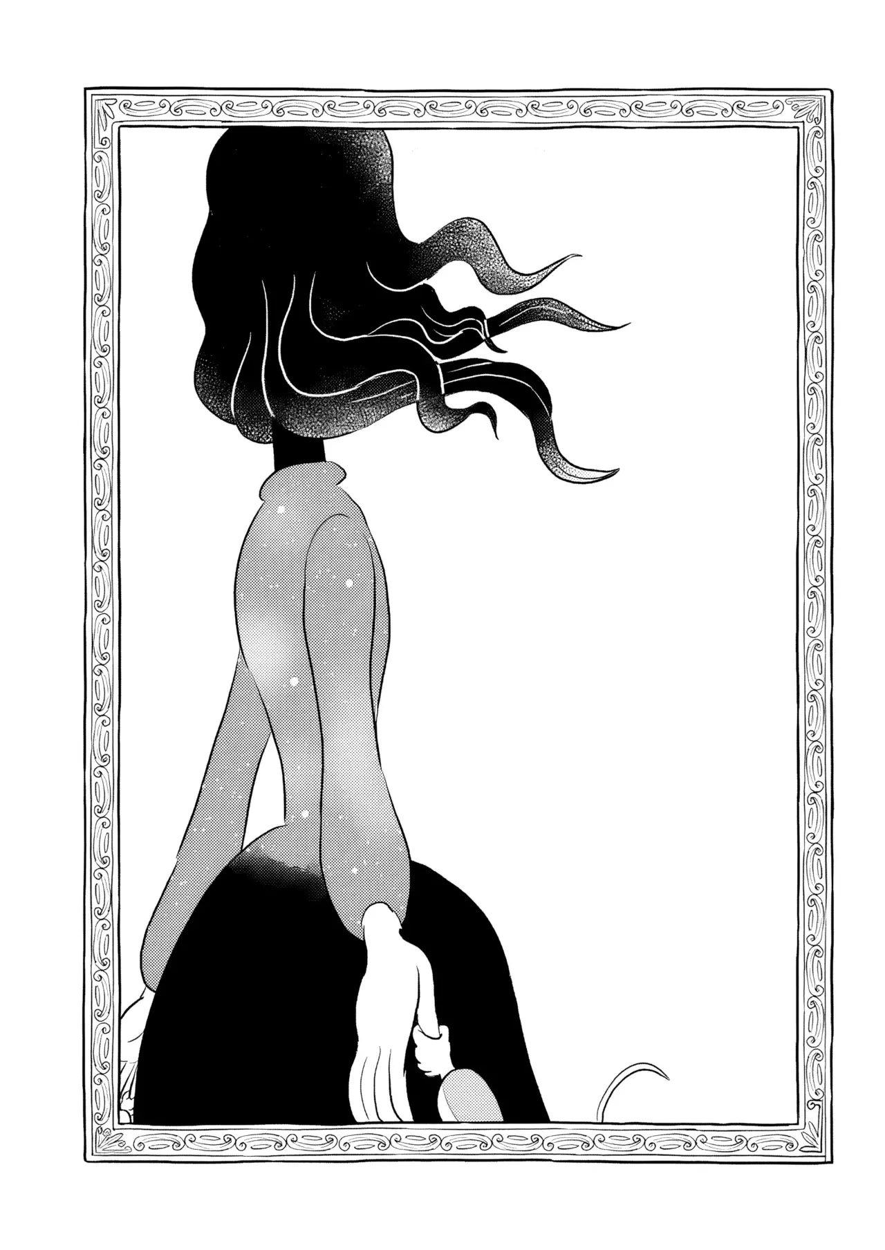 Read Clasificacion de reyes es Manga Online