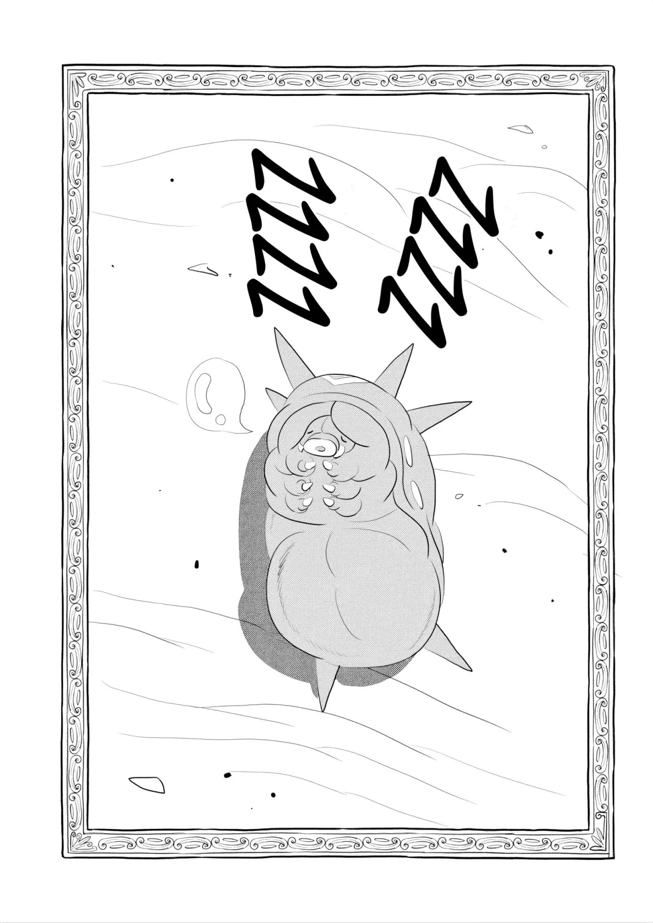 Read Clasificacion de reyes es Manga Online