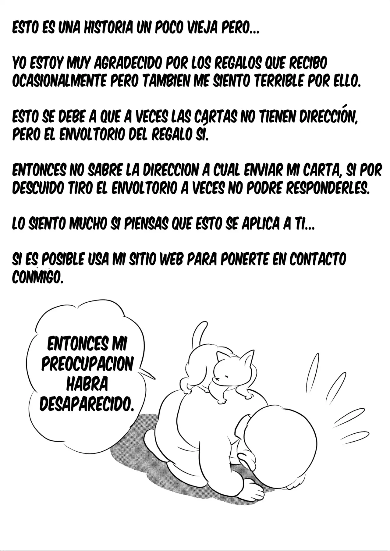 Read Clasificacion de reyes es Manga Online