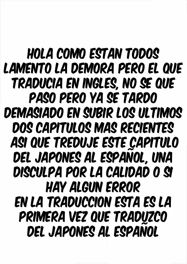 Read Clasificacion de reyes es Manga Online