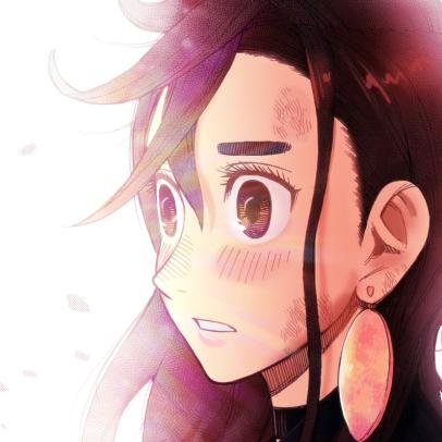 Read Dandadan Español Manga Online