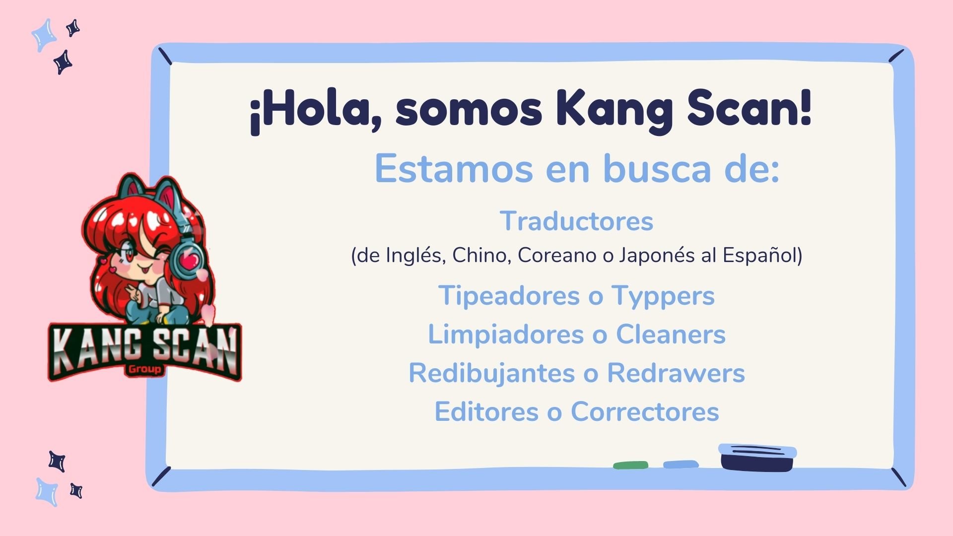 Read Dandadan Español Manga Online