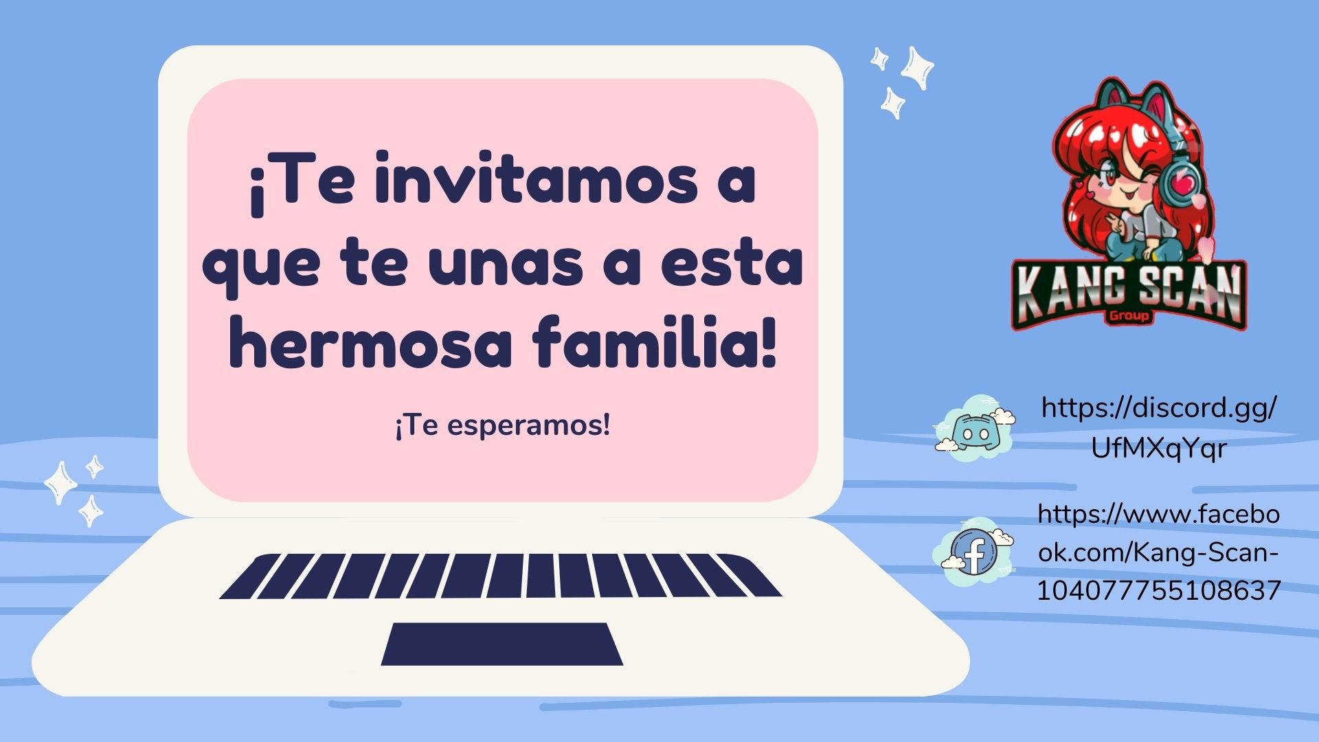 Read Dandadan Español Manga Online