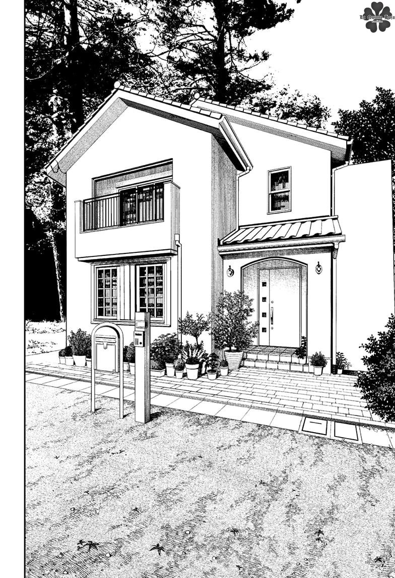 Read Dandadan Español Manga Online