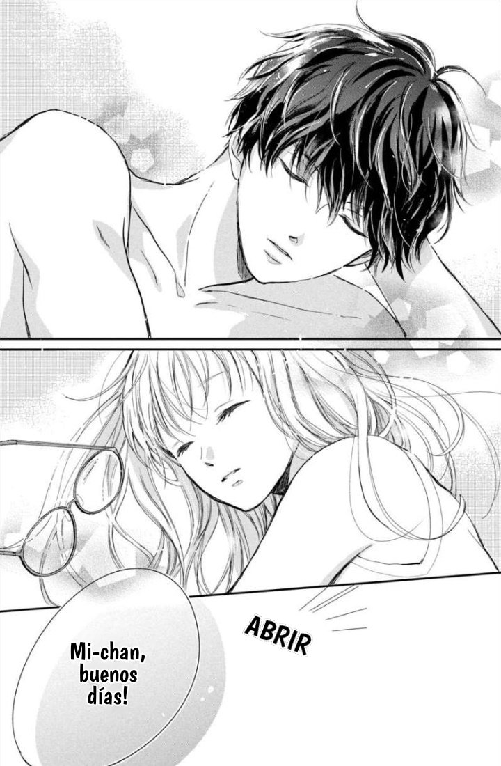 Read Douse, Koishite Shimaunda es Manga Online
