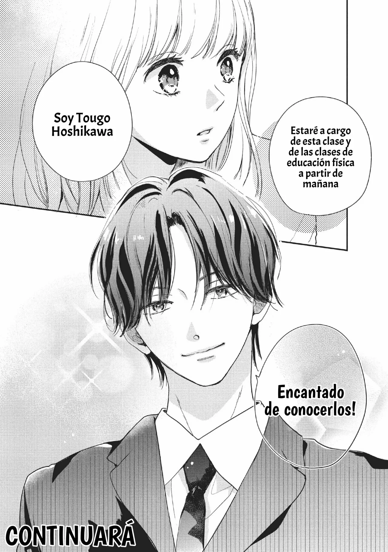 Read Douse, Koishite Shimaunda es Manga Online