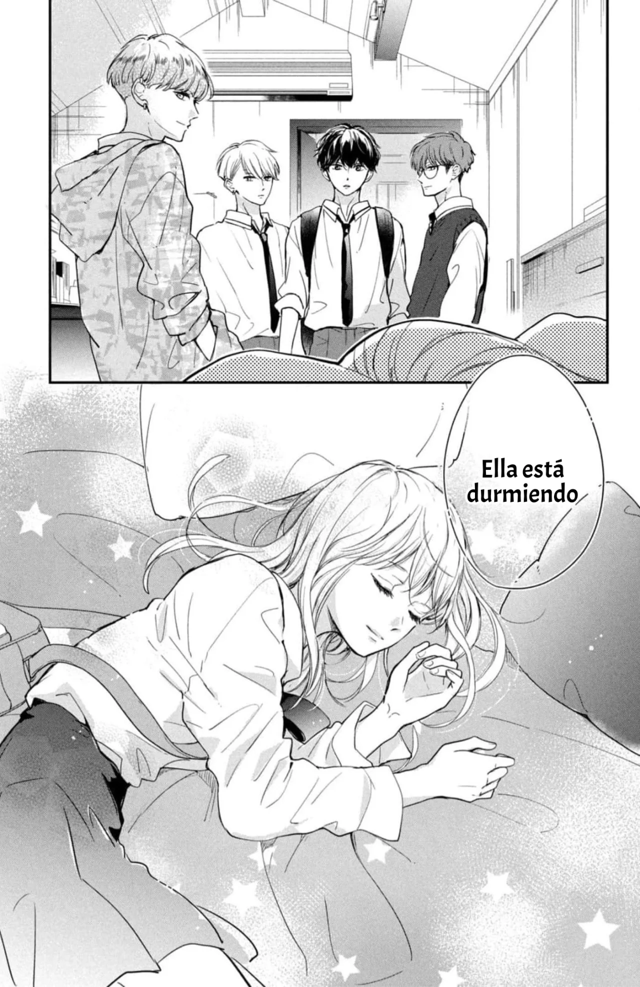 Read Douse, Koishite Shimaunda es Manga Online