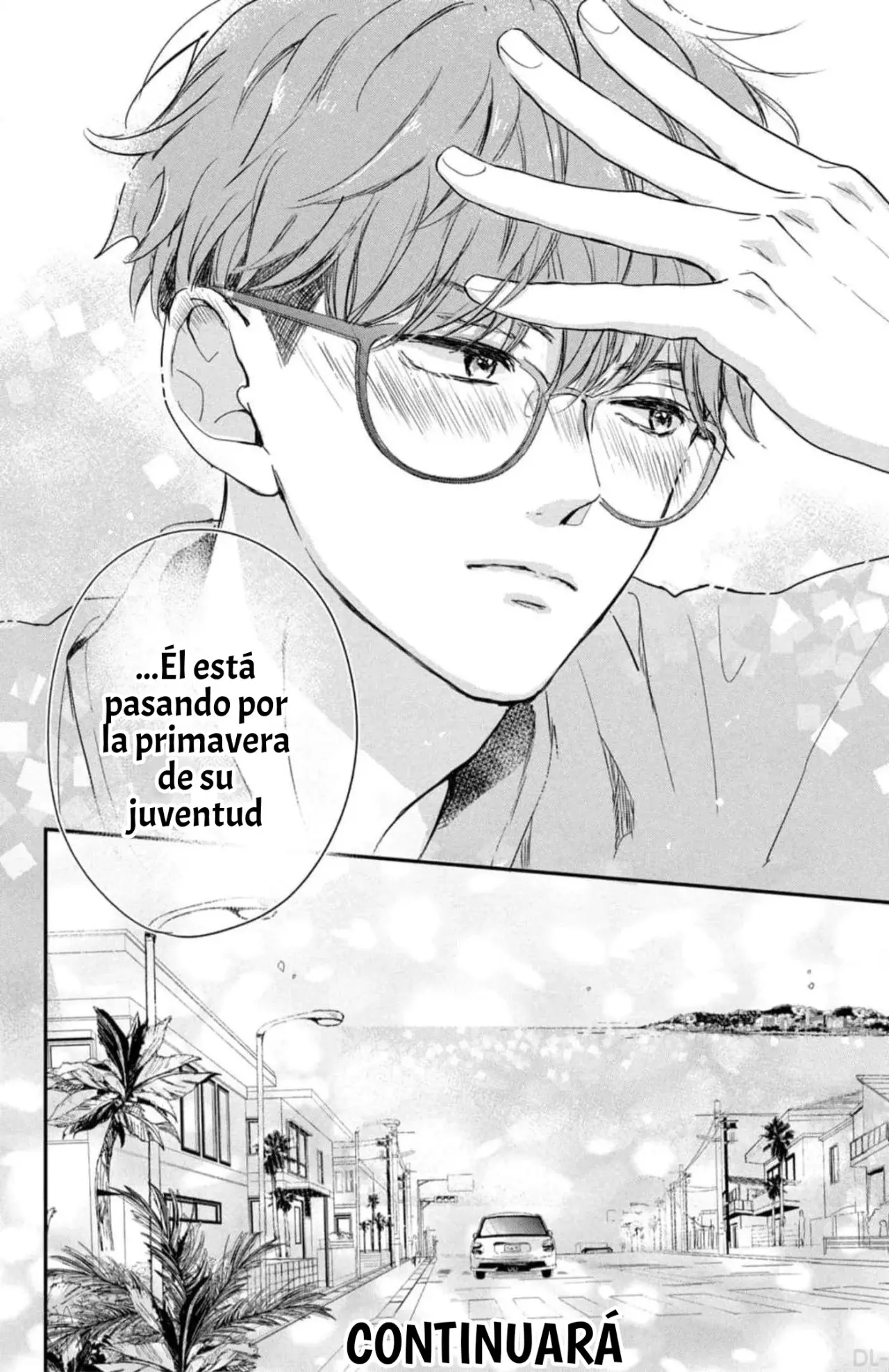 Read Douse, Koishite Shimaunda es Manga Online
