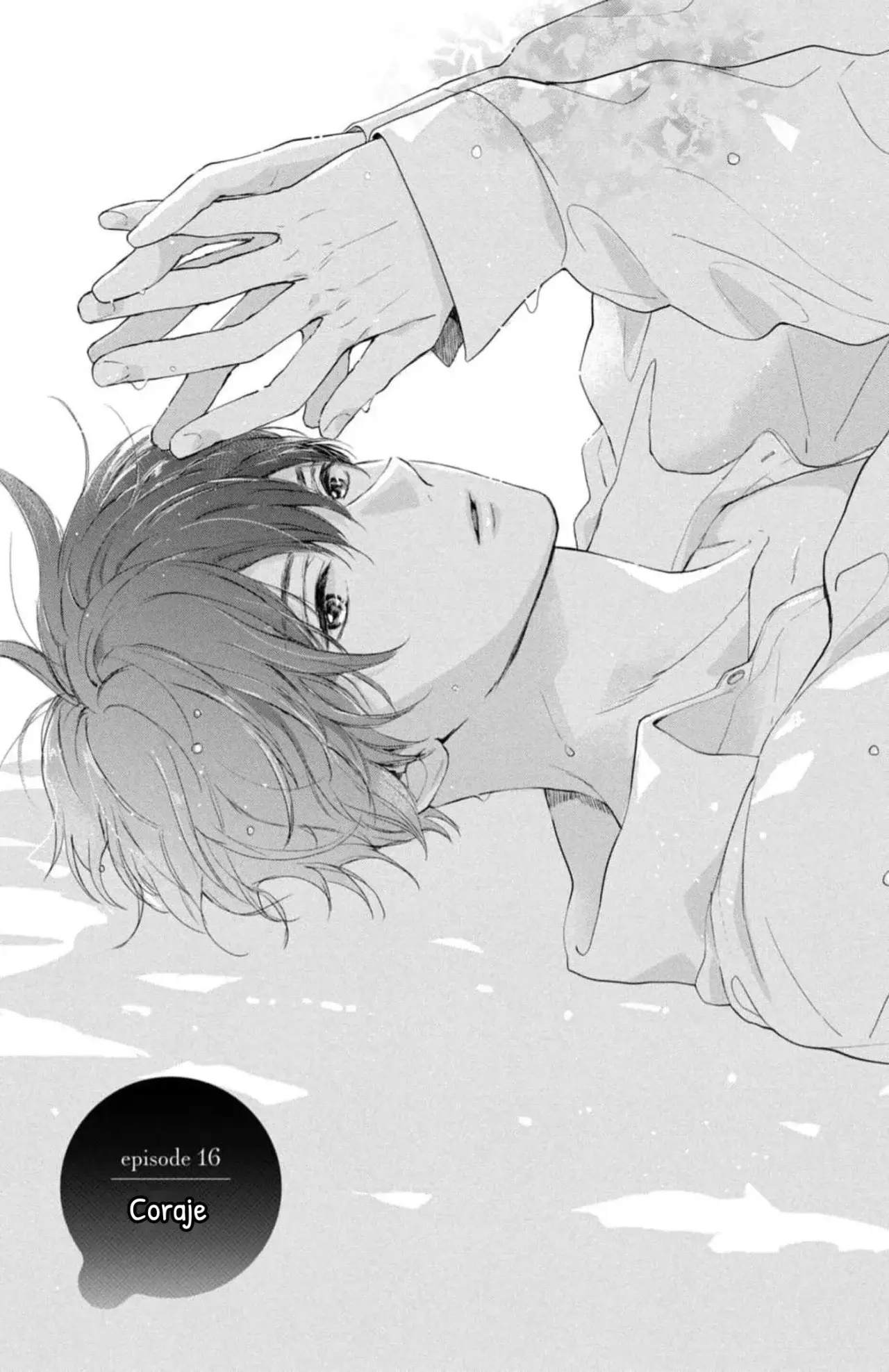 Read Douse, Koishite Shimaunda es Manga Online