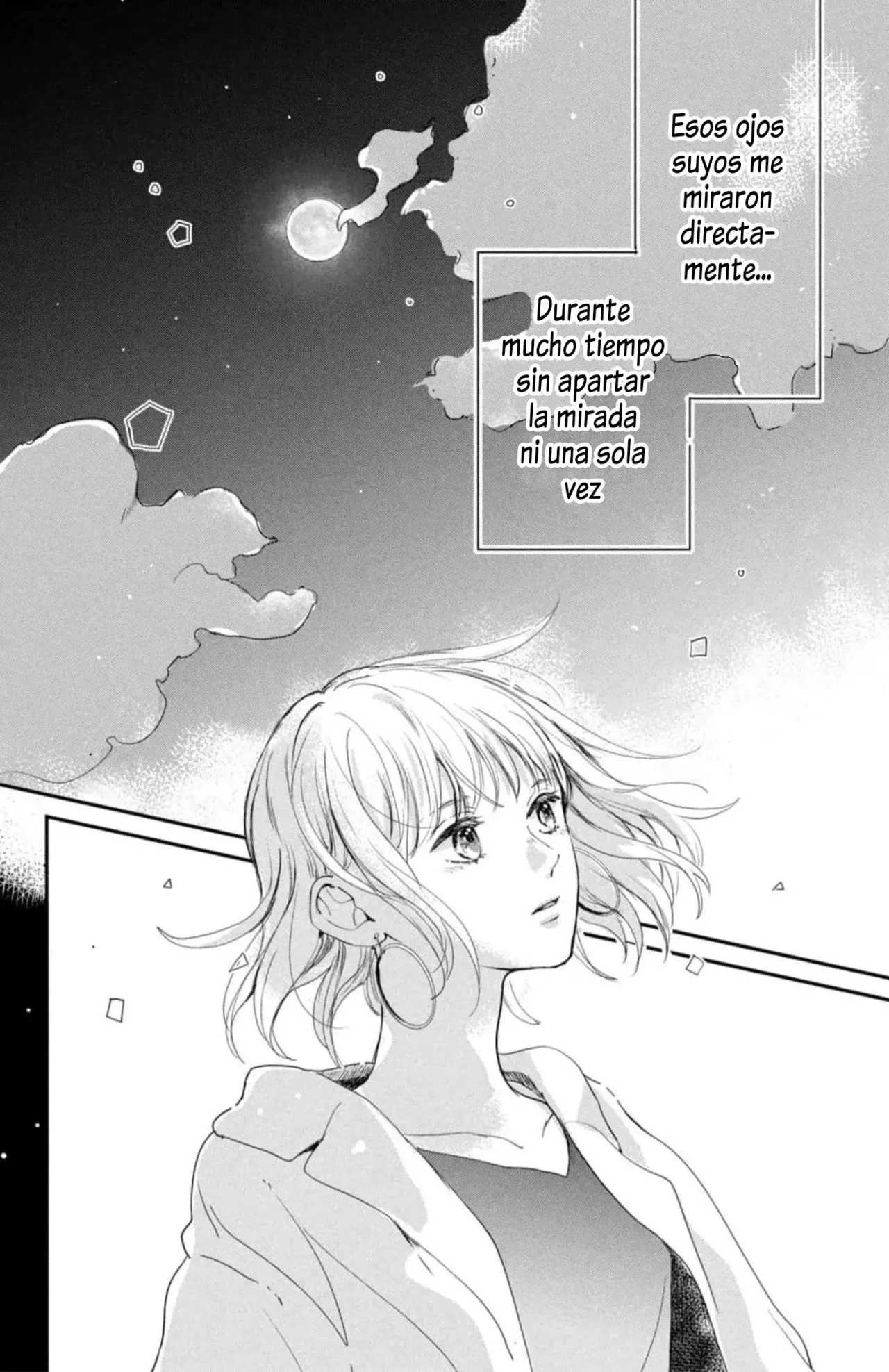 Read Douse, Koishite Shimaunda es Manga Online