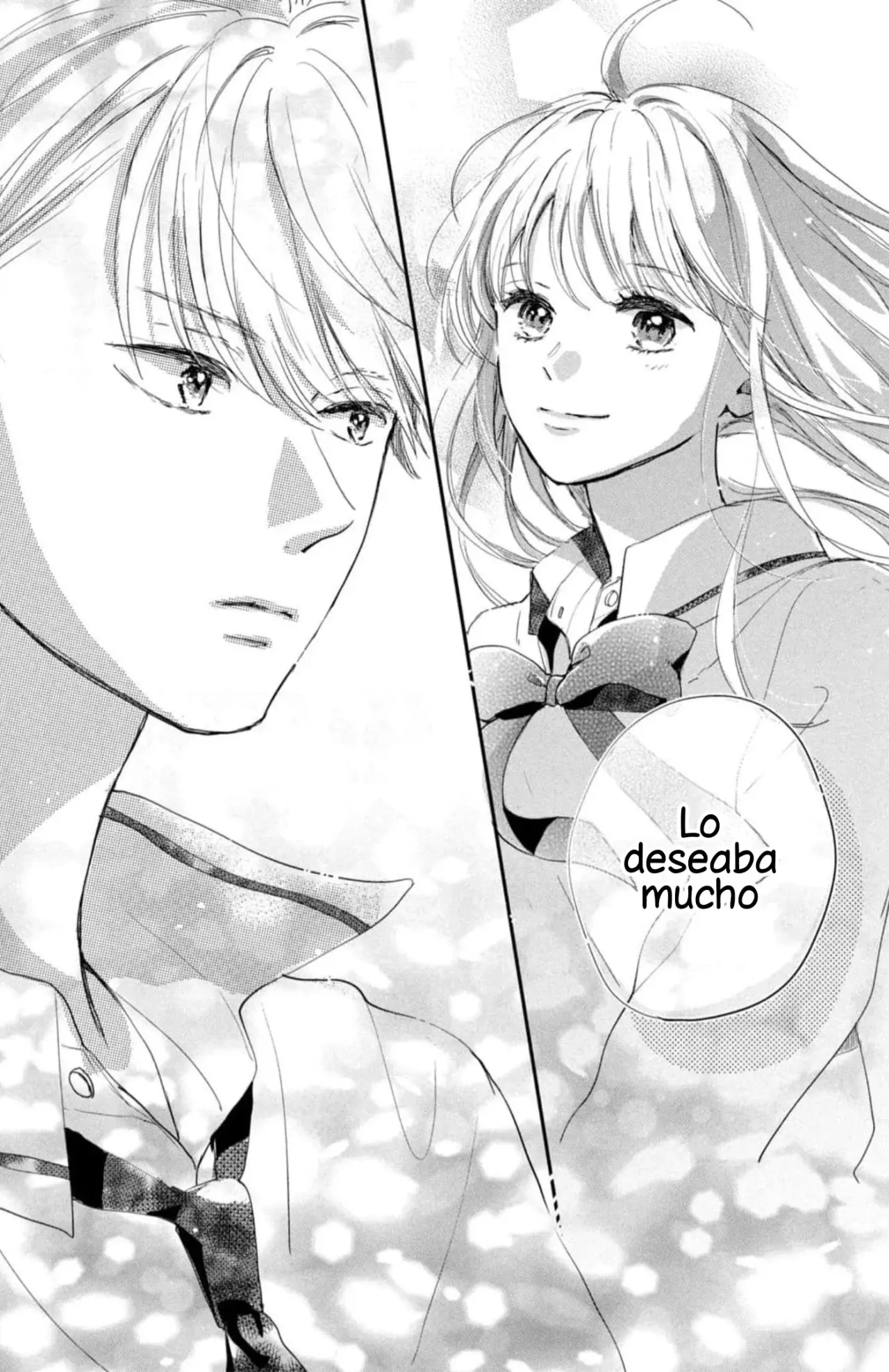 Read Douse, Koishite Shimaunda es Manga Online