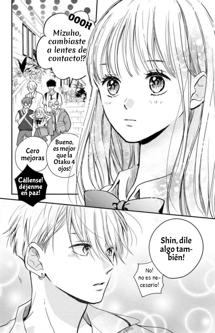 Read Douse, Koishite Shimaunda es Manga Online