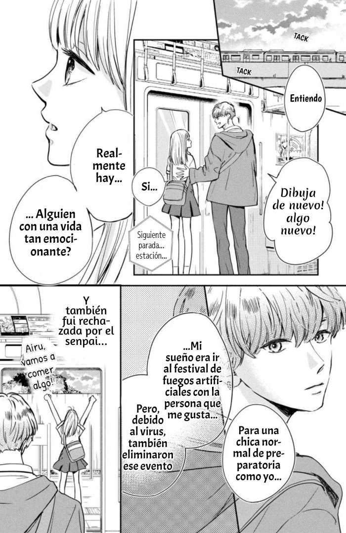 Read Douse, Koishite Shimaunda es Manga Online