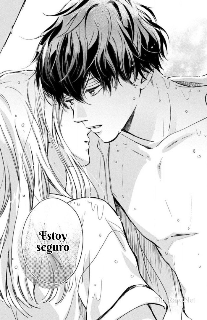 Read Douse, Koishite Shimaunda es Manga Online