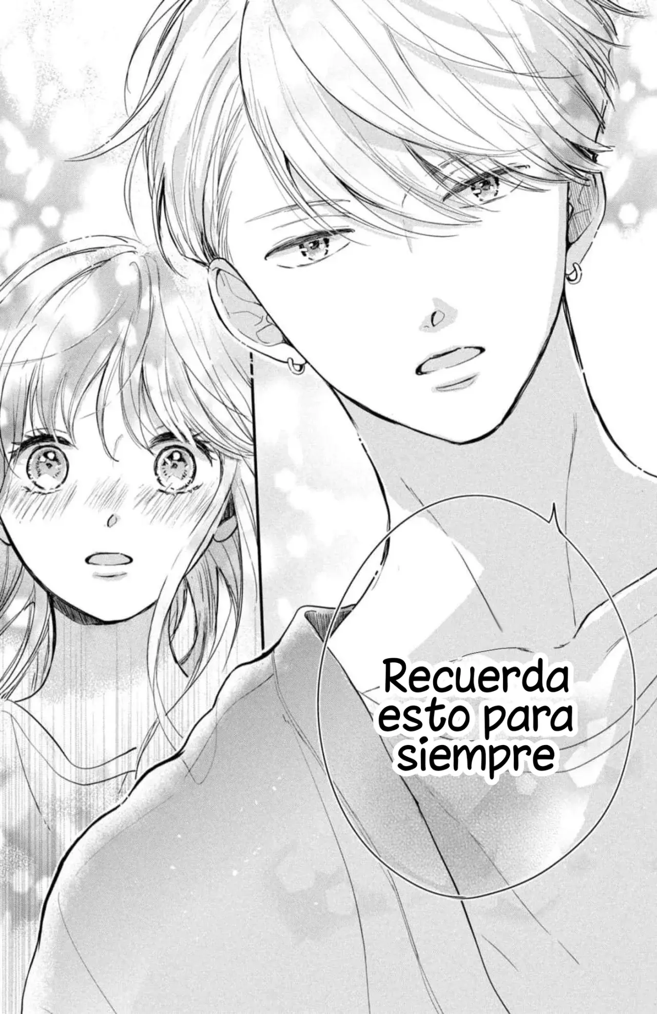 Read Douse, Koishite Shimaunda es Manga Online