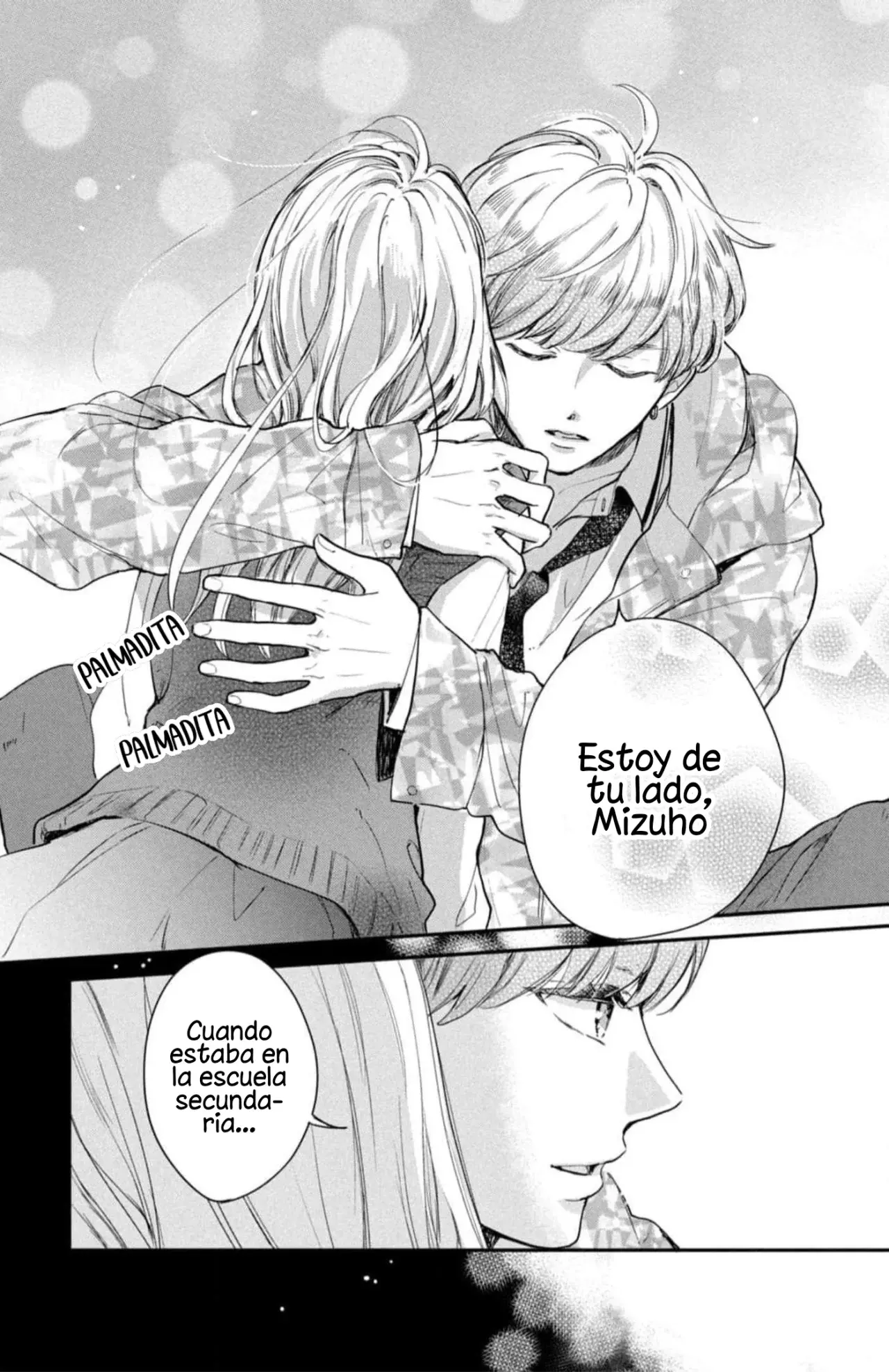 Read Douse, Koishite Shimaunda es Manga Online