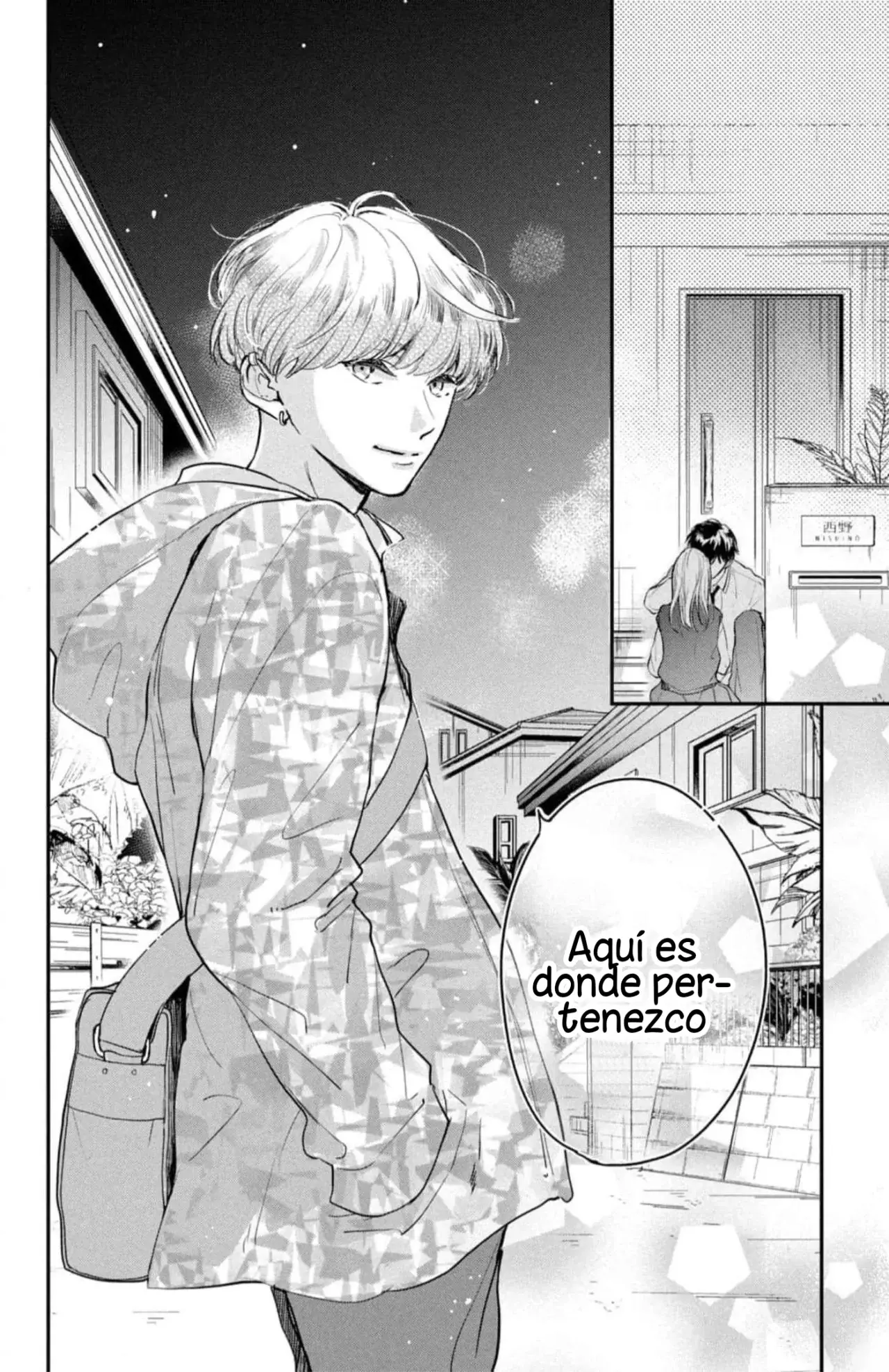 Read Douse, Koishite Shimaunda es Manga Online