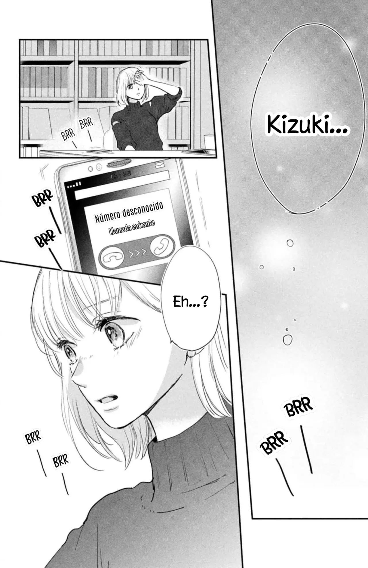 Read Douse, Koishite Shimaunda es Manga Online