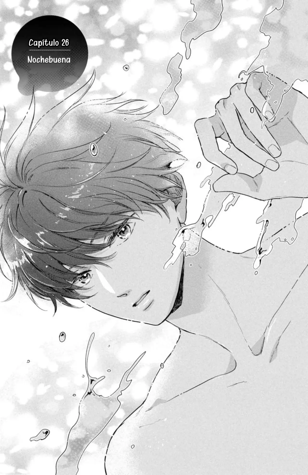 Read Douse, Koishite Shimaunda es Manga Online