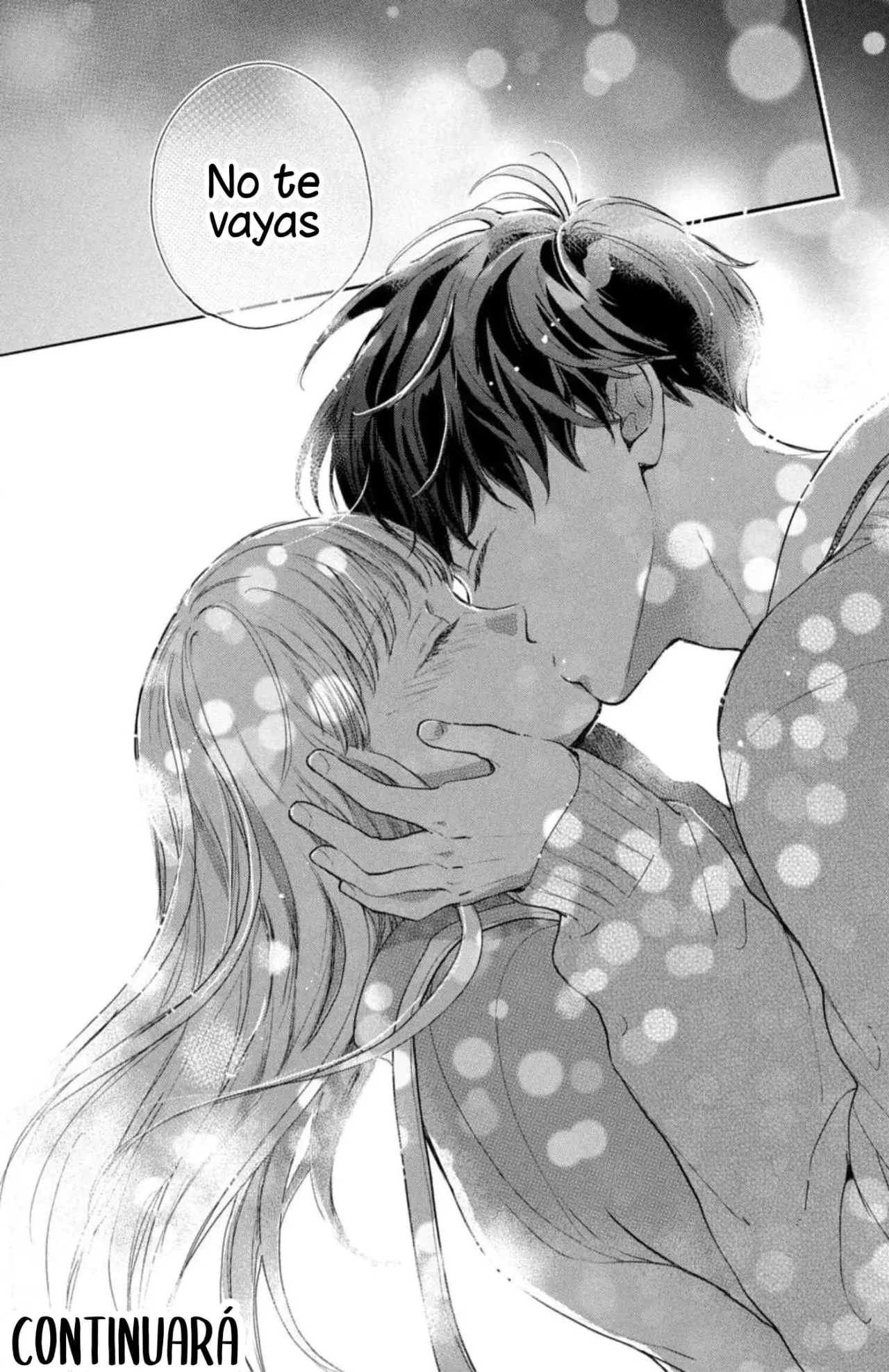 Read Douse, Koishite Shimaunda es Manga Online