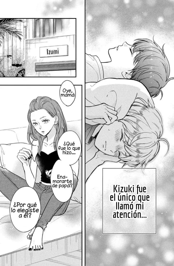 Read Douse, Koishite Shimaunda es Manga Online