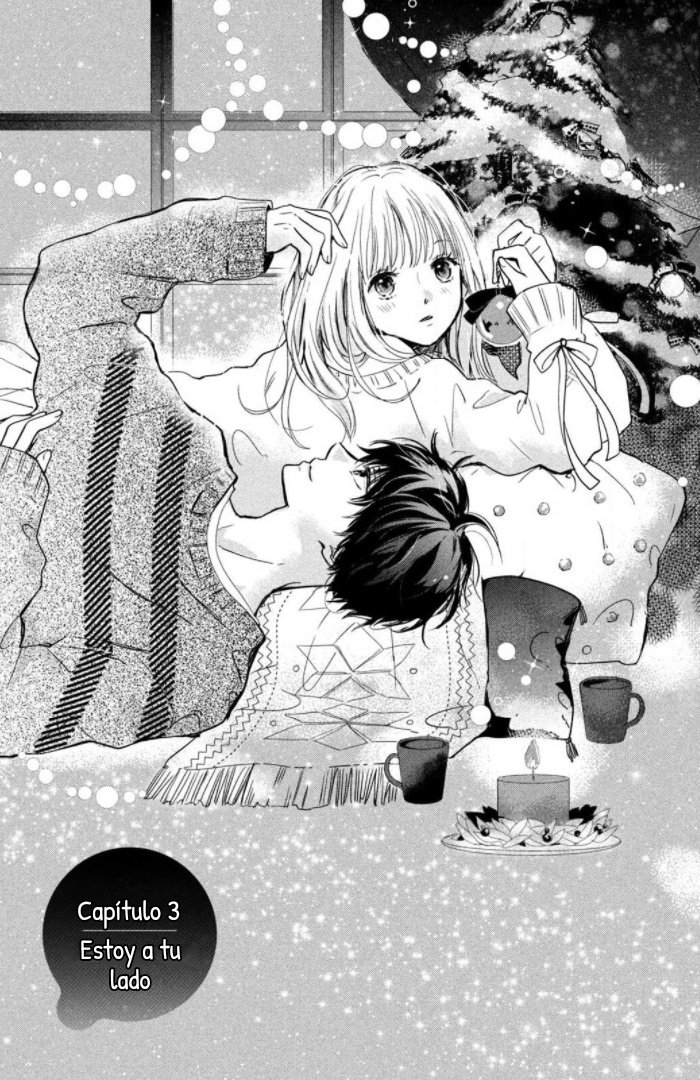 Read Douse, Koishite Shimaunda es Manga Online